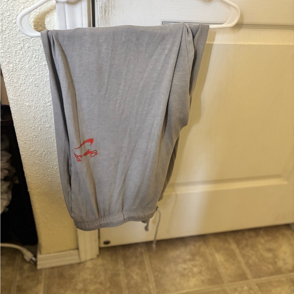 Oregon State Sweatpants